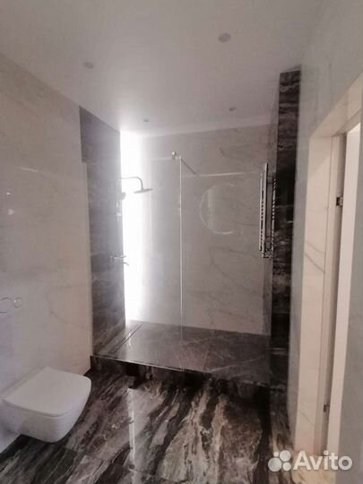 Ремонт квартир