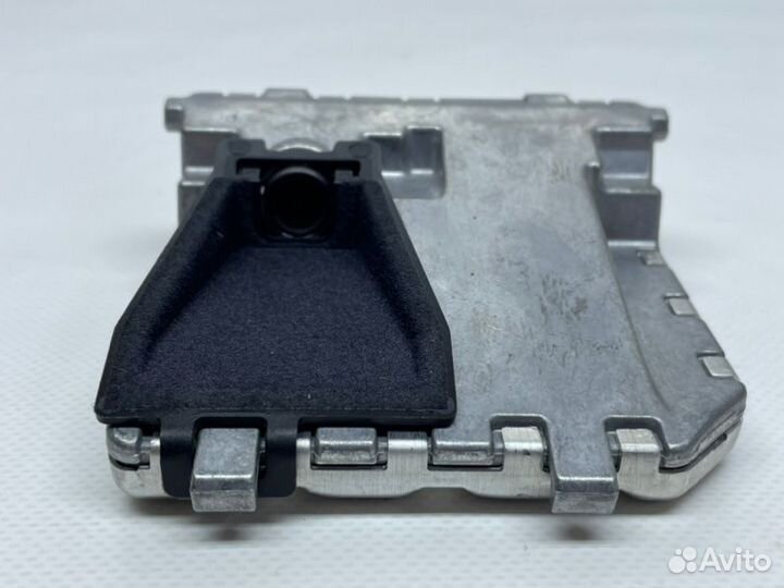 Камера переднего вида Mercedes-Benz Gl X166 4.7