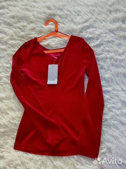 Кофта женская