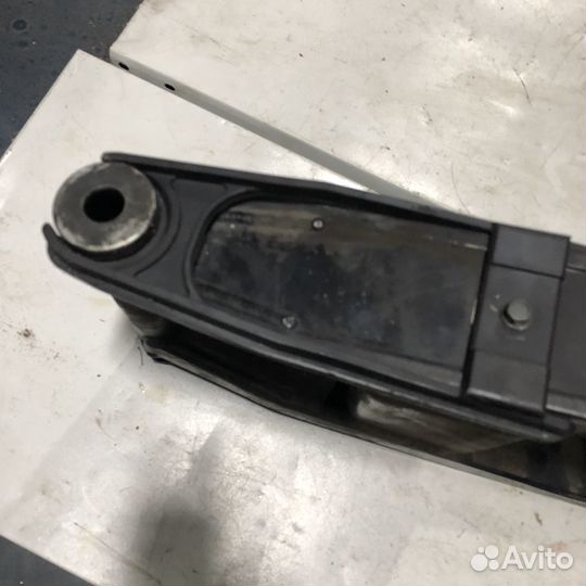 Маятник для Yamaha Fz6 04-07