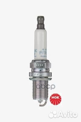 5547 / PFR6W-TG Свеча зажигания audi: A5 (8T3)