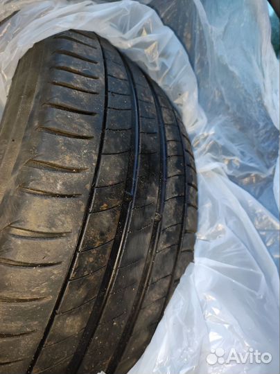 Michelin Primacy 3 225/45 R17
