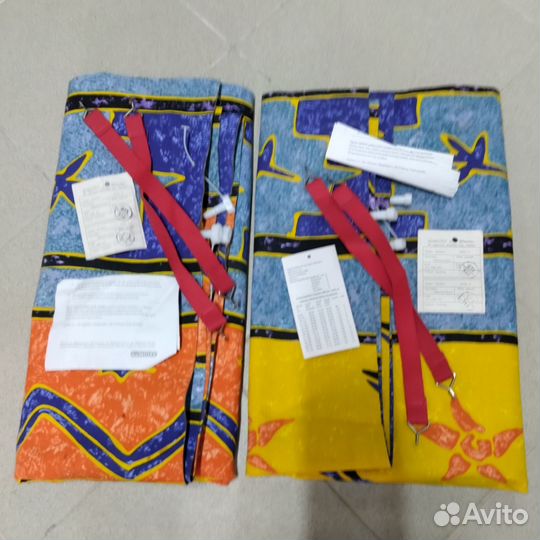 Матрасы надувные для плавания производство Чехия