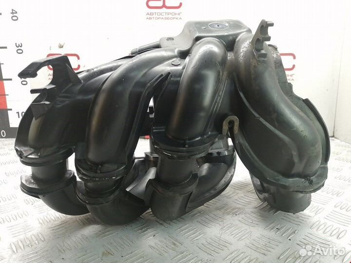 Коллектор впускной для Ford Focus 2 1511210