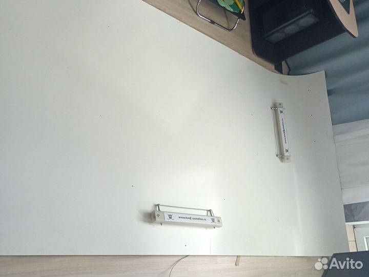 Сухой лед для хоккея