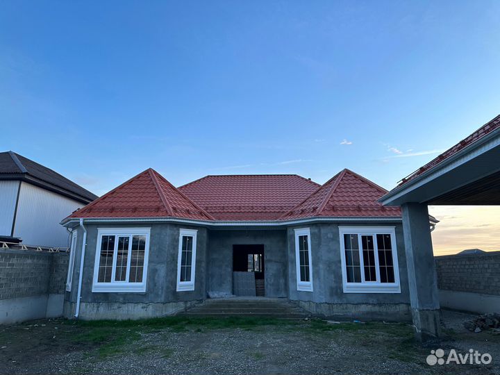 Кровля и Стройматериалы