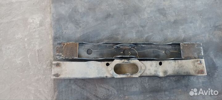 Траверса АКПП jeep grand cherokee ZJ