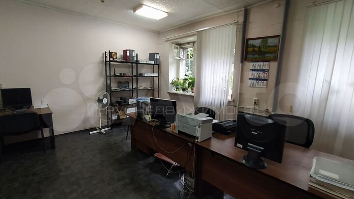 Продам помещение свободного назначения, 123 м²