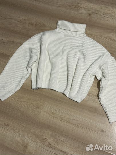 Пакет вещей женских 42 размер