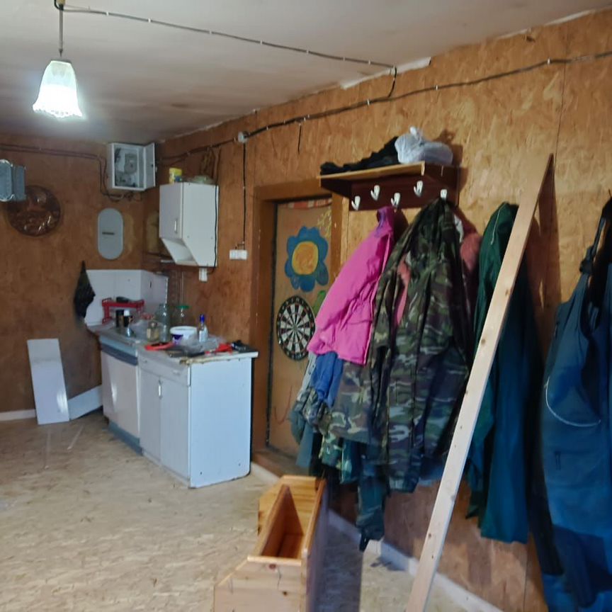 Квартира 3-комн. 41.7 м² в Череповец — фото 6 из 12