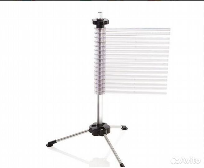 Сушилка для домашней лапши