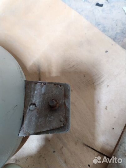 Потолочный вентилятор новый