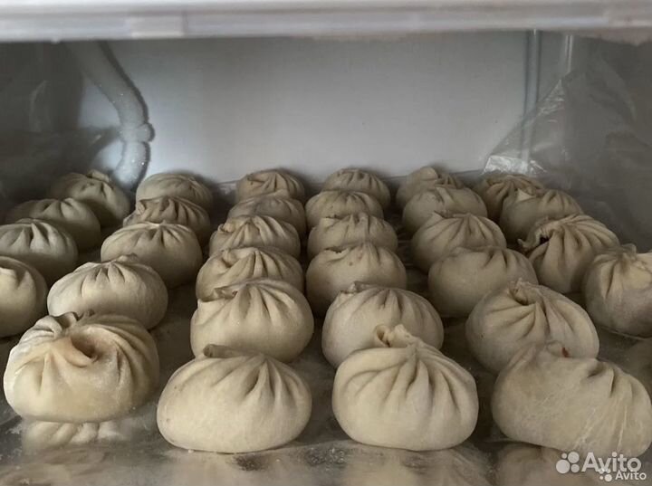 Позы домашние