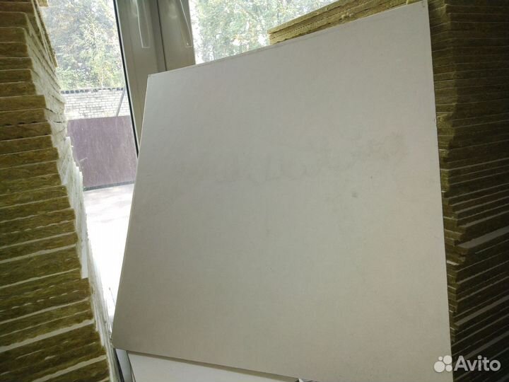 Подвесной потолок бу