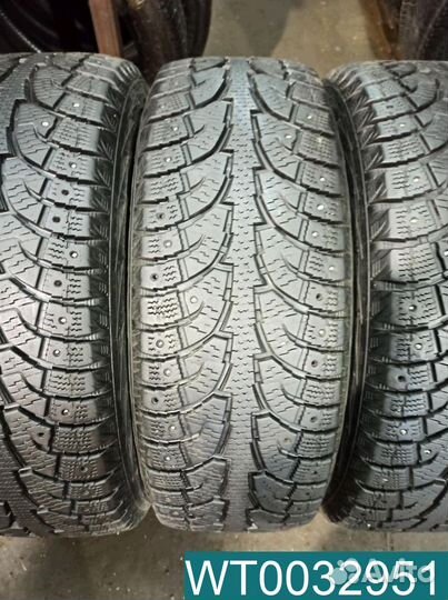 Hankook I'Pike RW11 225/60 R17 95T