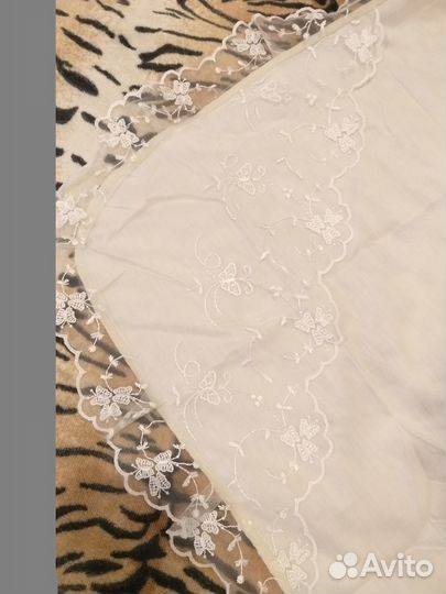 Покрывало для детей