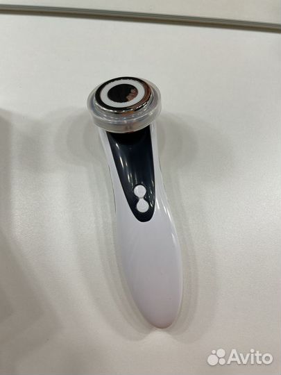 Массажер для лица