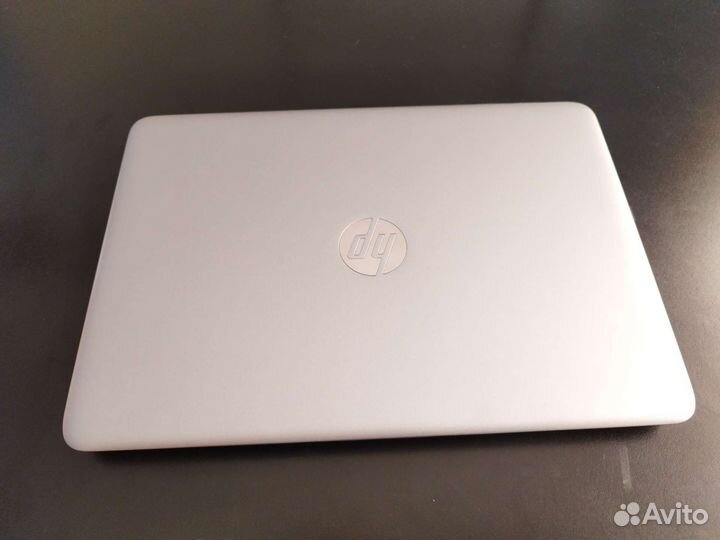 Hp elitebook 840 g4