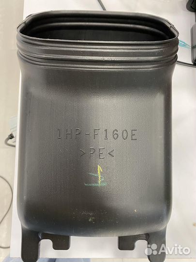 Бардачок для квадроц