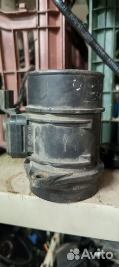 Дмрв Меган 3 к9к