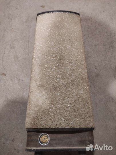 Цветомузыка СССР