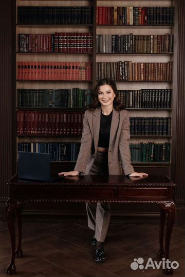 Репетитор по английскому языку онлайн