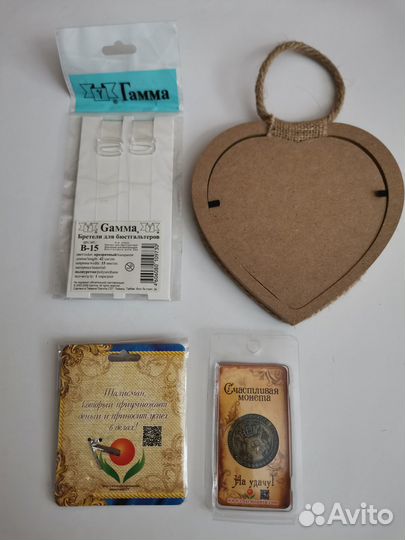 Держатель для планшета,таблетницы,рамки