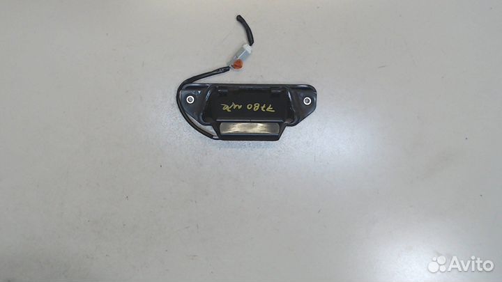 Кнопка багажника Honda CR-V, 2008