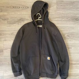 Carhartt Rain Defender