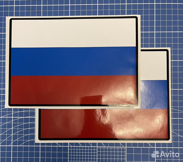 Бортовые номера гимс на катер, лодку пвх,гидроцикл