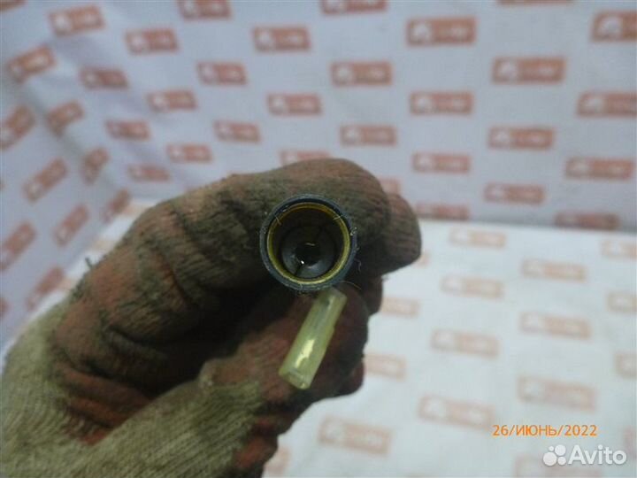 Антенна Suzuki Grand Vitara JT J20A 2007