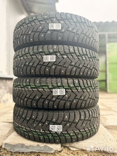 Cordiant Snow Cross 2 175/65 R14 82T