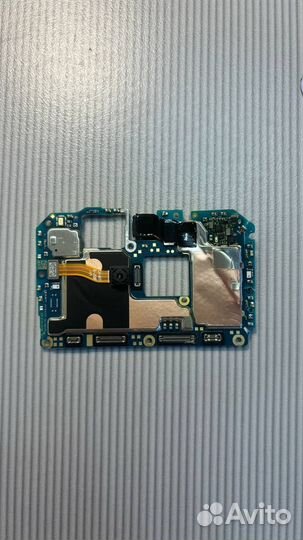 realme 12 5G, 8/256 ГБ