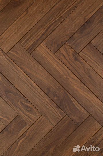 Виниловый ламинат