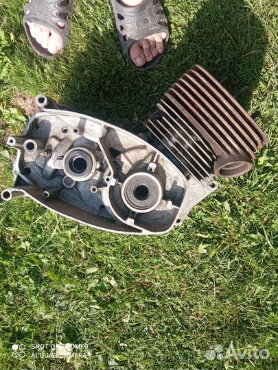 Продам от 634-5