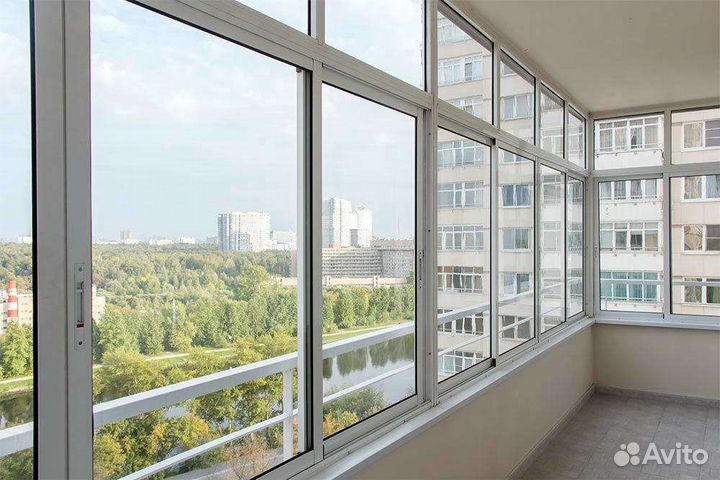 Алюминевые окна, HS порталы, перегородки, фасады