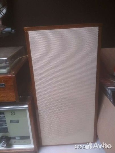 Riga 101 читайте внимательно