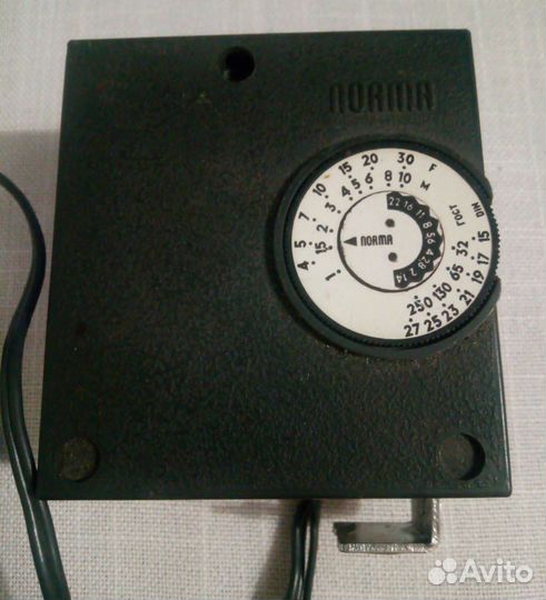 Фото вспышка 