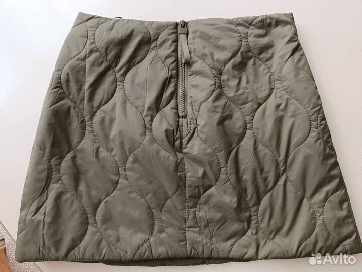 Юбка befree новая