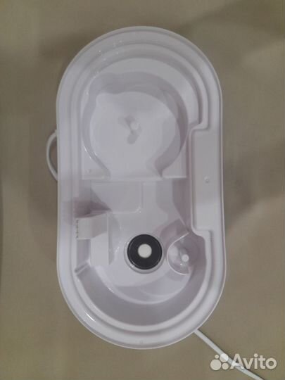 Продам увлажнитель воздуха