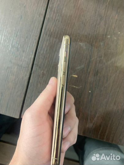 iPhone 11 Pro, 64 ГБ