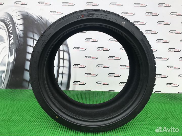 Triangle TR968 245/40 R18 97V