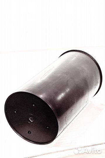 Стаканы под рассаду 1 шт