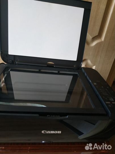 Мфу Canon M286