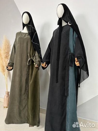 Ткань купра