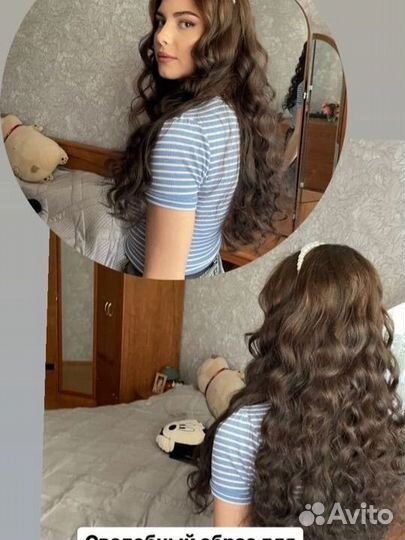 Укладки, вечерние причёски, косы любой сложности