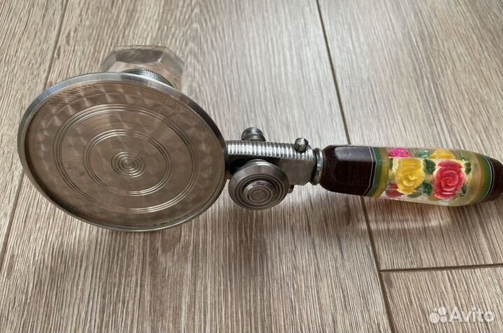 Зекпром машинка для закатки банок