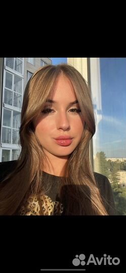 Smm специалист/дизайнер