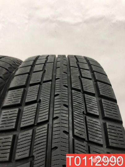 Yokohama Ice Guard IG52C 205/55 R16 91T