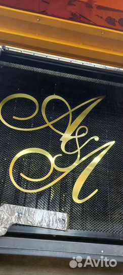 Бирки для одежды